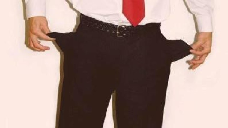 Helft bedrijven vreest voor voortbestaan door coronacrisis