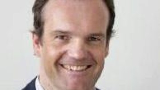 Private equity manager Kristiaan Nieuwenburg krijgt 18 miljoen euro van Ad Scheepbouwer, Paul Nijhof en Berend van de Maat