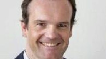 Private equity manager Kristiaan Nieuwenburg krijgt 18 miljoen euro van Ad Scheepbouwer, Paul Nijhof en Berend van de Maat