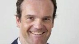 Private equity manager Kristiaan Nieuwenburg krijgt 18 miljoen euro van Ad Scheepbouwer, Paul Nijhof en Berend van de Maat