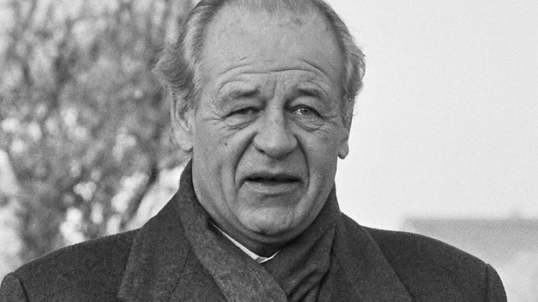 “Heineken had gemakkelijk de grootste kunnen zijn”