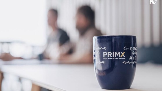 Tweede platforminvestering in Frankrijk voor Main