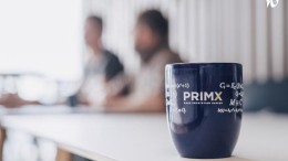 Tweede platforminvestering in Frankrijk voor Main