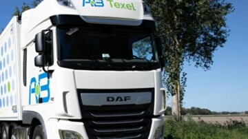 AB Texel neemt transportactiviteiten Wigchers Internationaal Transport over