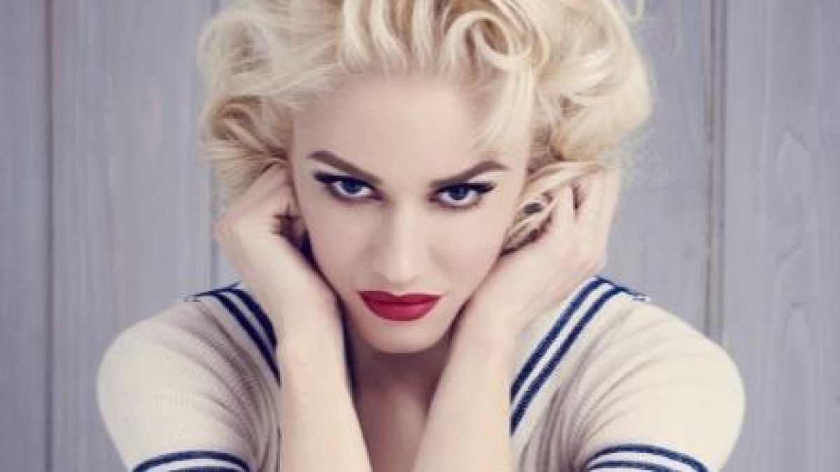 Gwen Stefani zingt niet voor Nederlandse investeerder