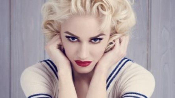 Gwen Stefani zingt niet voor Nederlandse investeerder