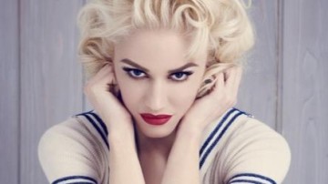 Gwen Stefani zingt niet voor Nederlandse investeerder