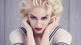 Gwen Stefani zingt niet voor Nederlandse investeerder