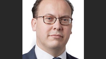 M&A Outlook #5: ‘aandacht niet bij deals, maar bij overleven’