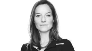 Marieke van der Holst treedt toe als partner bij VESPER Advocaten