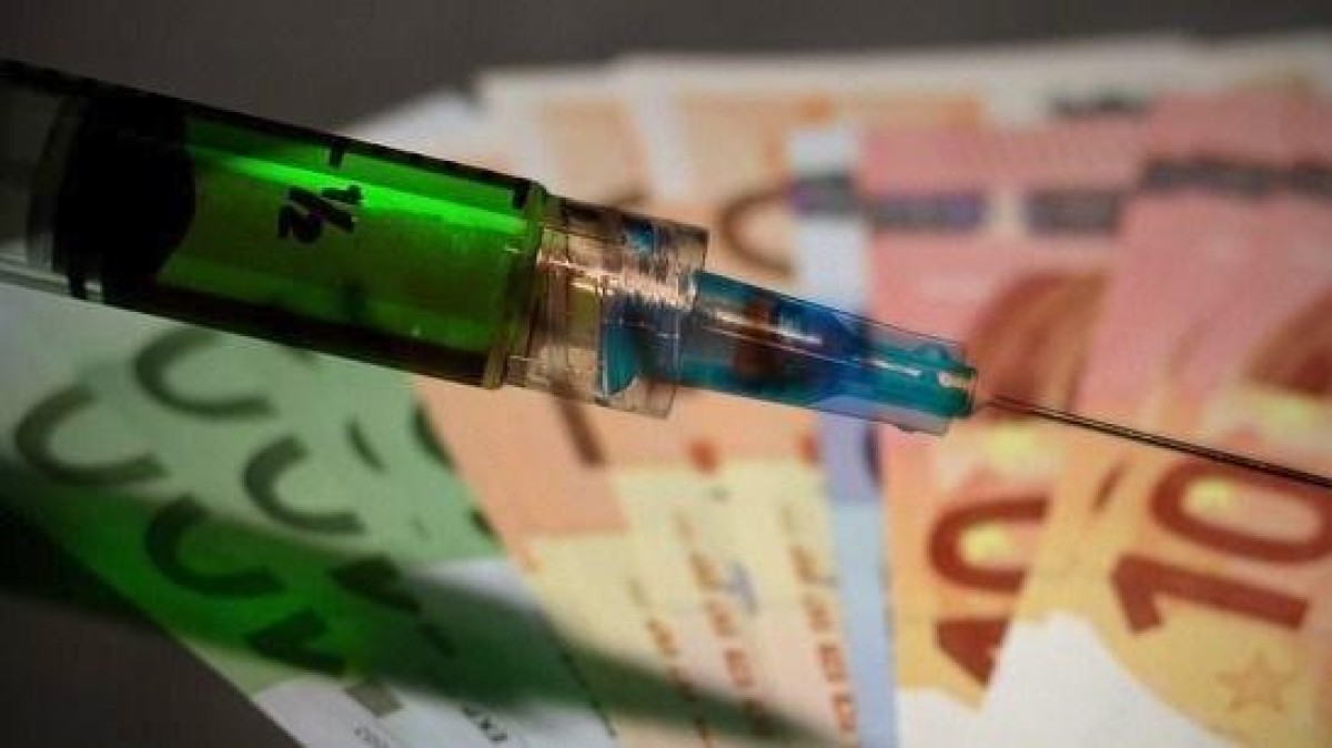 Zesde periode coronasteun NOW gaat in