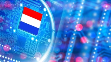Nederlandse tech-M&A draait door, maar spelregels veranderen: “De grootste verschuiving is zichtbaar bij private equity”