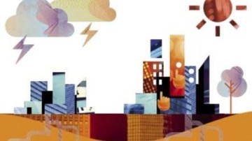 Investeringen in fintech-bedrijven groeien het snelst in Europa