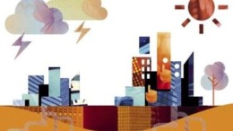 Investeringen in fintech-bedrijven groeien het snelst in Europa