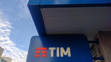 Poste Italiane doet bod op Telecom Italia (TIM)