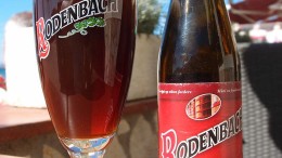 Bavaria neemt Palm Belgian Craft Brewers over
