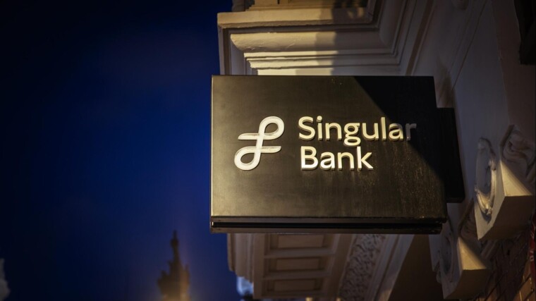 ING troeft Italiaanse bank af in de jacht op Spaanse vermogensbeheerder