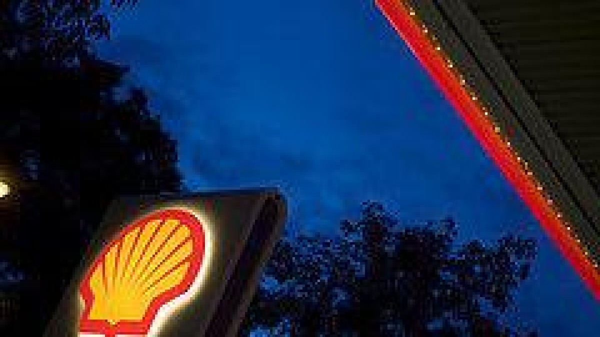 Aandeelhouders BG ook akkoord met overname door Shell