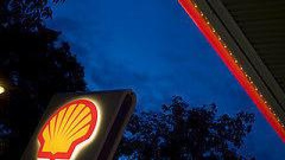 Aandeelhouders BG ook akkoord met overname door Shell