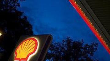 Aandeelhouders BG ook akkoord met overname door Shell