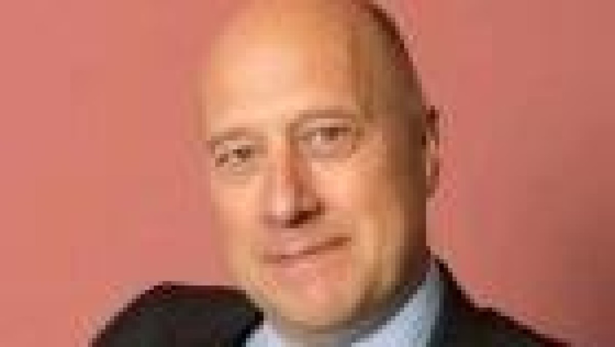 Virtuele samenwerking in M&A