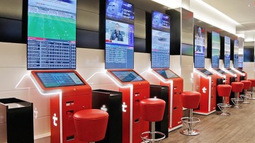 Amsterdams beursbedrijf koopt Duits gokbedrijf van CVC