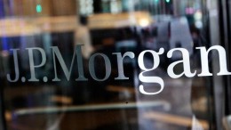 J.P. Morgan, Goldman Sachs, Freshfields en Allen & Overy adviseren bij bod op Delta Lloyd