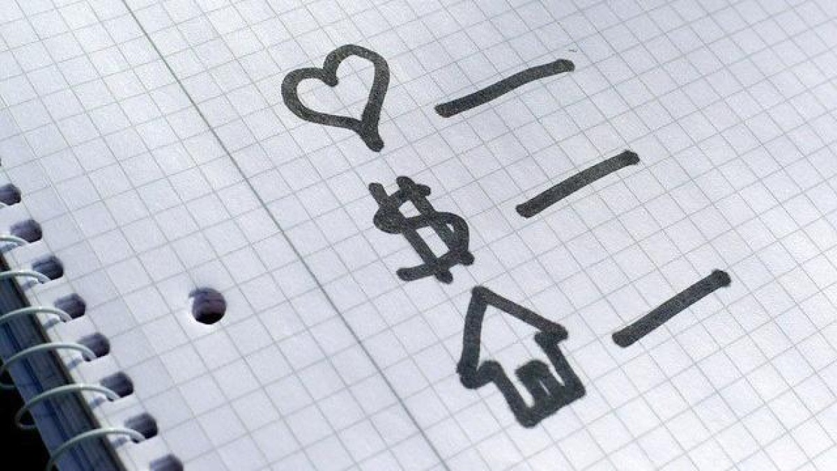 Airbnb dient papierwerk voor beursgang in