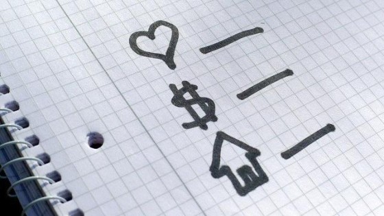 Airbnb dient papierwerk voor beursgang in