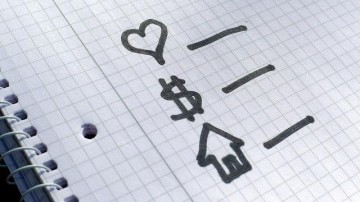 Airbnb dient papierwerk voor beursgang in