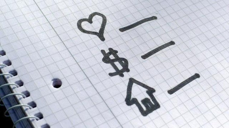 Airbnb dient papierwerk voor beursgang in