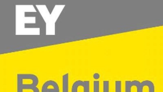 EY België koopt Cnockaert & Salens