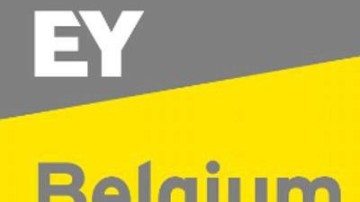 EY België koopt Cnockaert & Salens