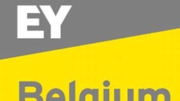 EY België koopt Cnockaert & Salens