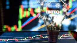 10 fintech startups geselecteerd voor accelerator-programma