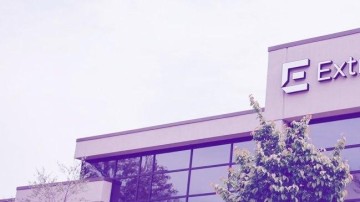 Extreme Networks rondt overname Ipanema af