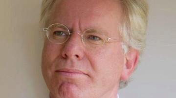 Ton Vernaus RA nieuwe CFO Bosal Groep