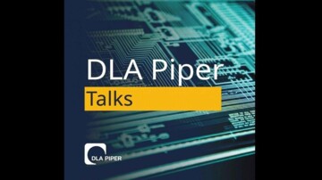 Wat beweegt de Europese leveraged finance-markt? – nieuwe aflevering van DLA Piper Talks