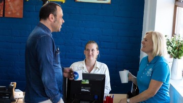 Detacheerder Redmore verkocht aan House of HR