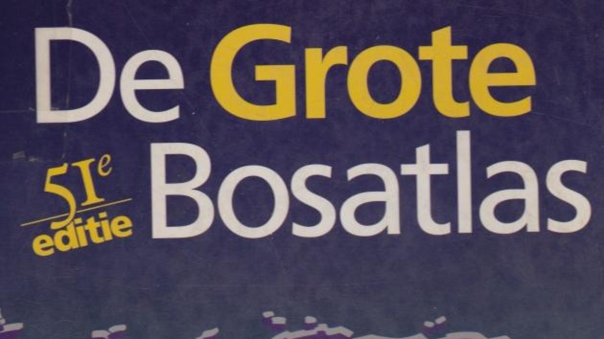 Private-equitybedrijf Bridgepoint bijna rond met kantoor Amsterdam