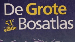 Private-equitybedrijf Bridgepoint bijna rond met kantoor Amsterdam