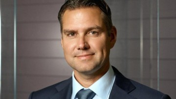 Oprichter MKB Fonds haalt 75 miljoen op met nieuw PE-bedrijf