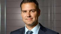 Oprichter MKB Fonds haalt 75 miljoen op met nieuw PE-bedrijf