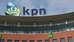 J.P.Morgan, Goldman Sachs, ABN AMRO en Allen & Overy adviseren KPN bij overnamebod America Movil