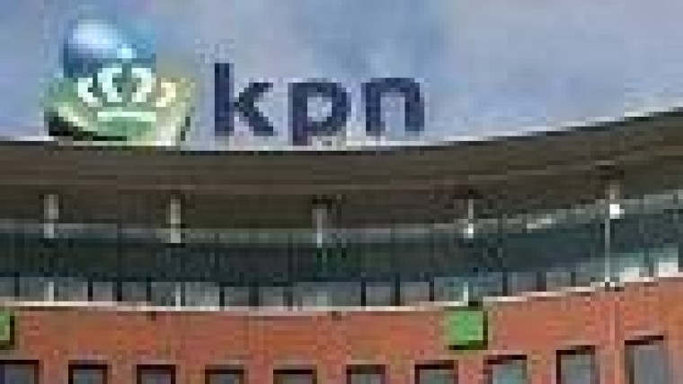 J.P.Morgan, Goldman Sachs, ABN AMRO en Allen & Overy adviseren KPN bij overnamebod America Movil