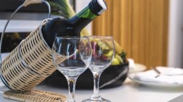 Amrâth Hôtels breidt uit naar 14 hotels