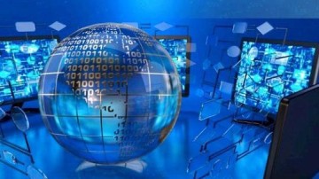 Omzet IT-branche blijft groeien