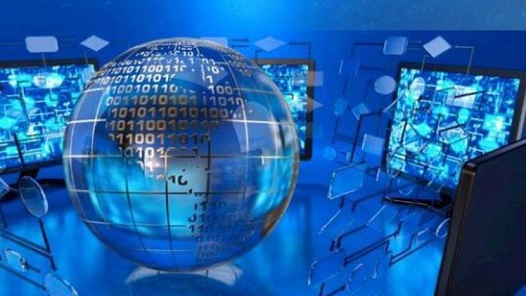 Omzet IT-branche blijft groeien