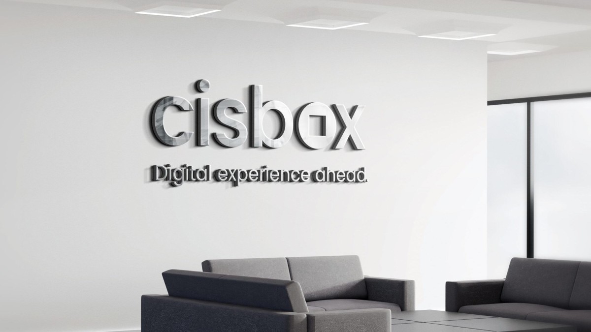 Duitser kiest Main als moeder om verder te groeien