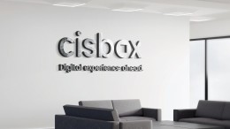 Duitser kiest Main als moeder om verder te groeien